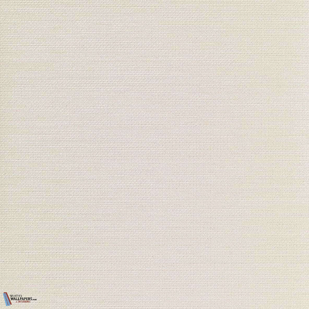 Sagara-behang-Tapete-Vescom-26-Meter (M1)-1106.26-Selected Wallpapers