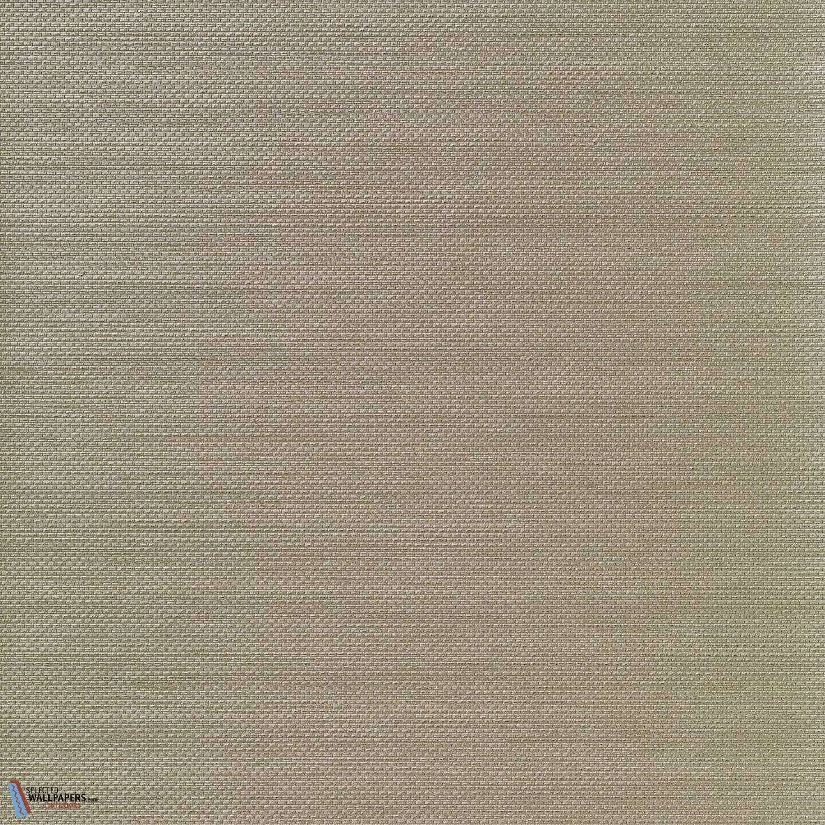 Sagara-behang-Tapete-Vescom-39-Meter (M1)-1106.39-Selected Wallpapers