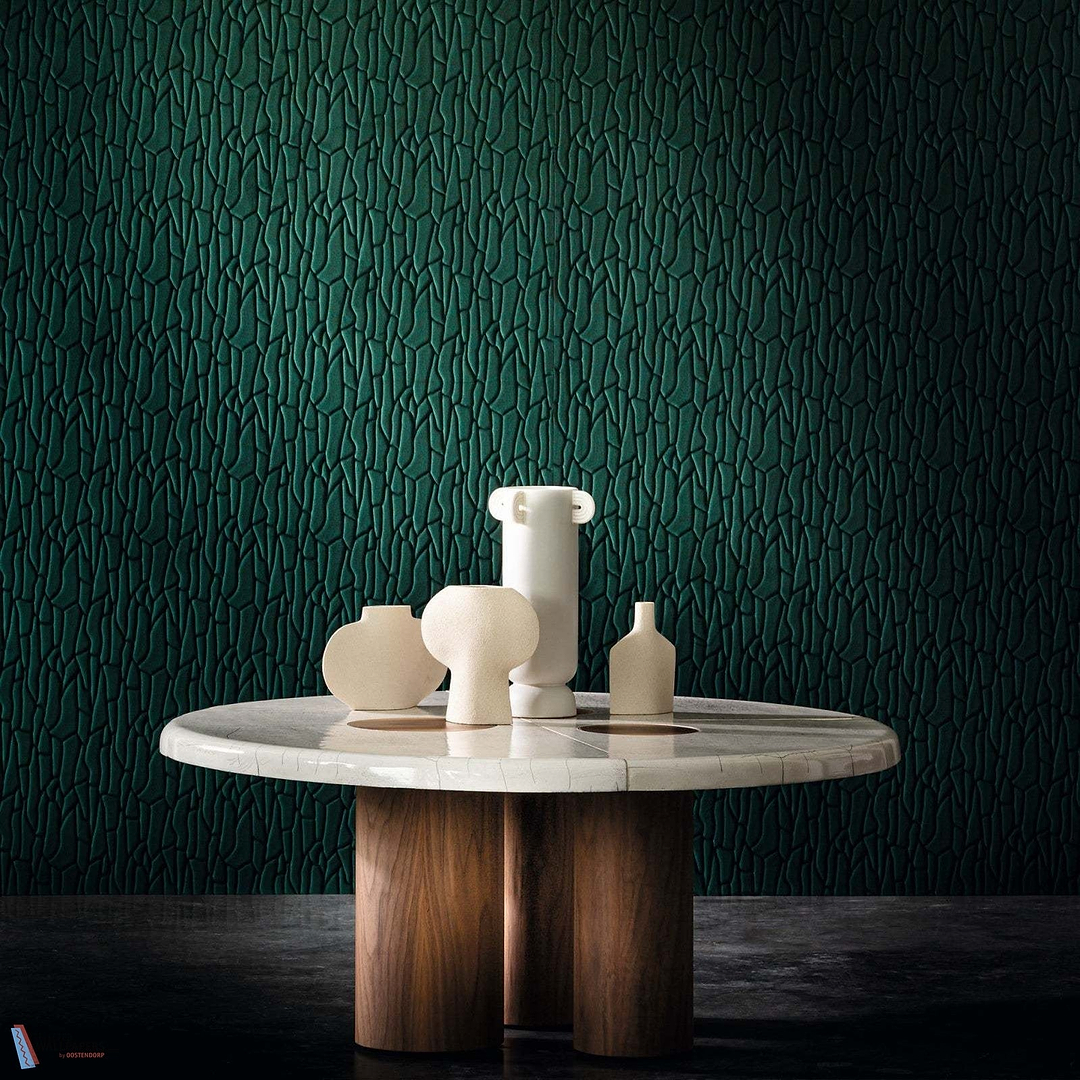 Saiho-Behang-Tapete-Casamance-Selected Wallpapers