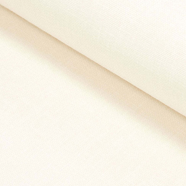 Salvia-Behang-Tapete-Dutch Walltextile Company-Pearl White-Meter (M1)-DWC_SAL_02-Selected Wallpapers