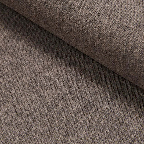 Salvia-Behang-Tapete-Dutch Walltextile Company-Earth Brown-Meter (M1)-DWC_SAL_52-Selected Wallpapers