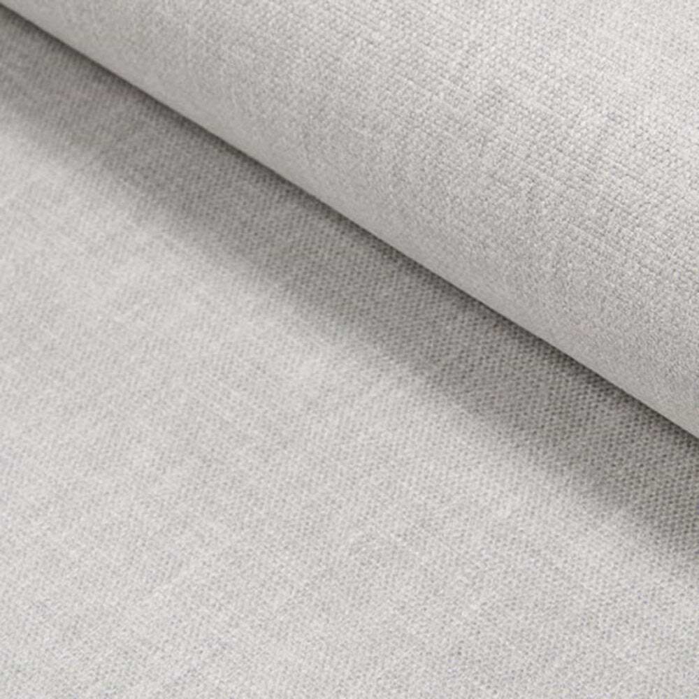 Salvia-Behang-Tapete-Dutch Walltextile Company-Steel-Meter (M1)-DWC_SAL_67-Selected Wallpapers