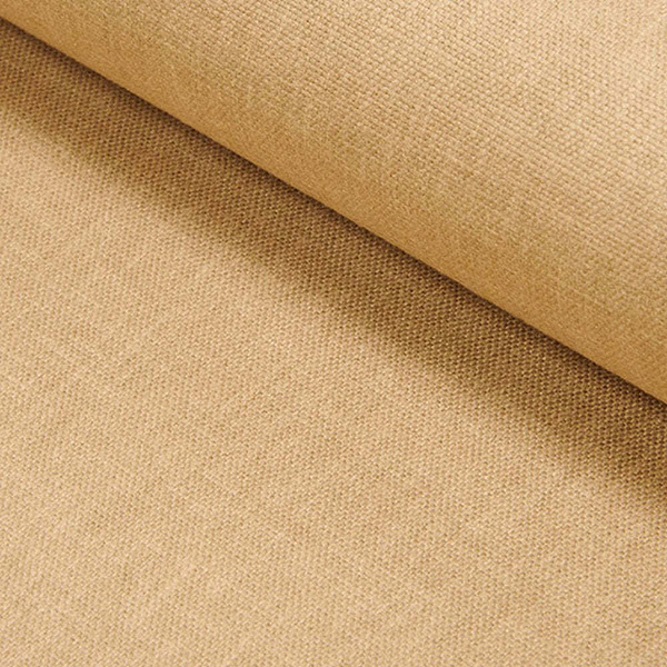 Salvia-Behang-Tapete-Dutch Walltextile Company-Ocher Yellow-Meter (M1)-DWC_SAL_75-Selected Wallpapers