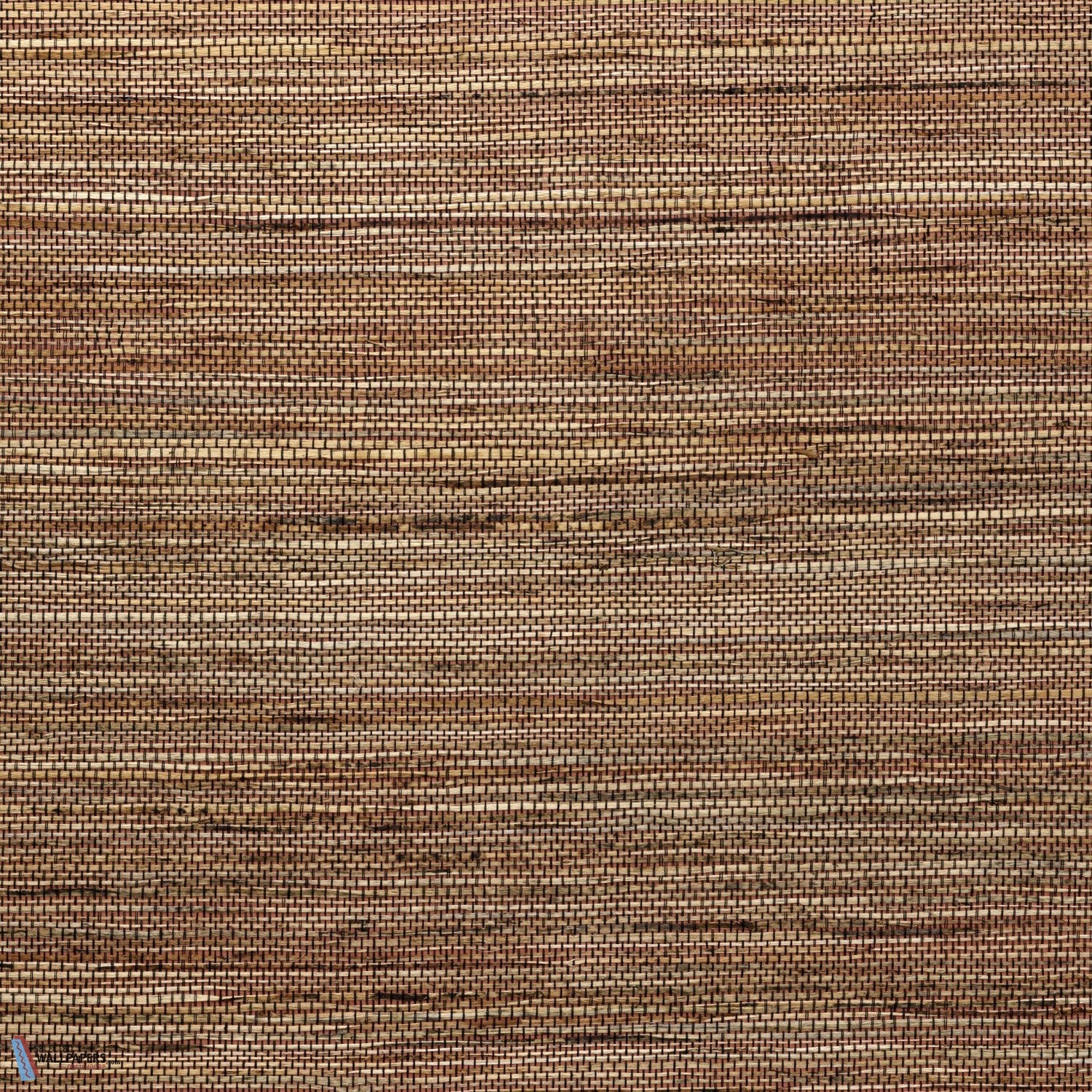 Sambe-Behang-Tapete-Arte-Natural Spice-Meter (M1)-54553-Selected Wallpapers