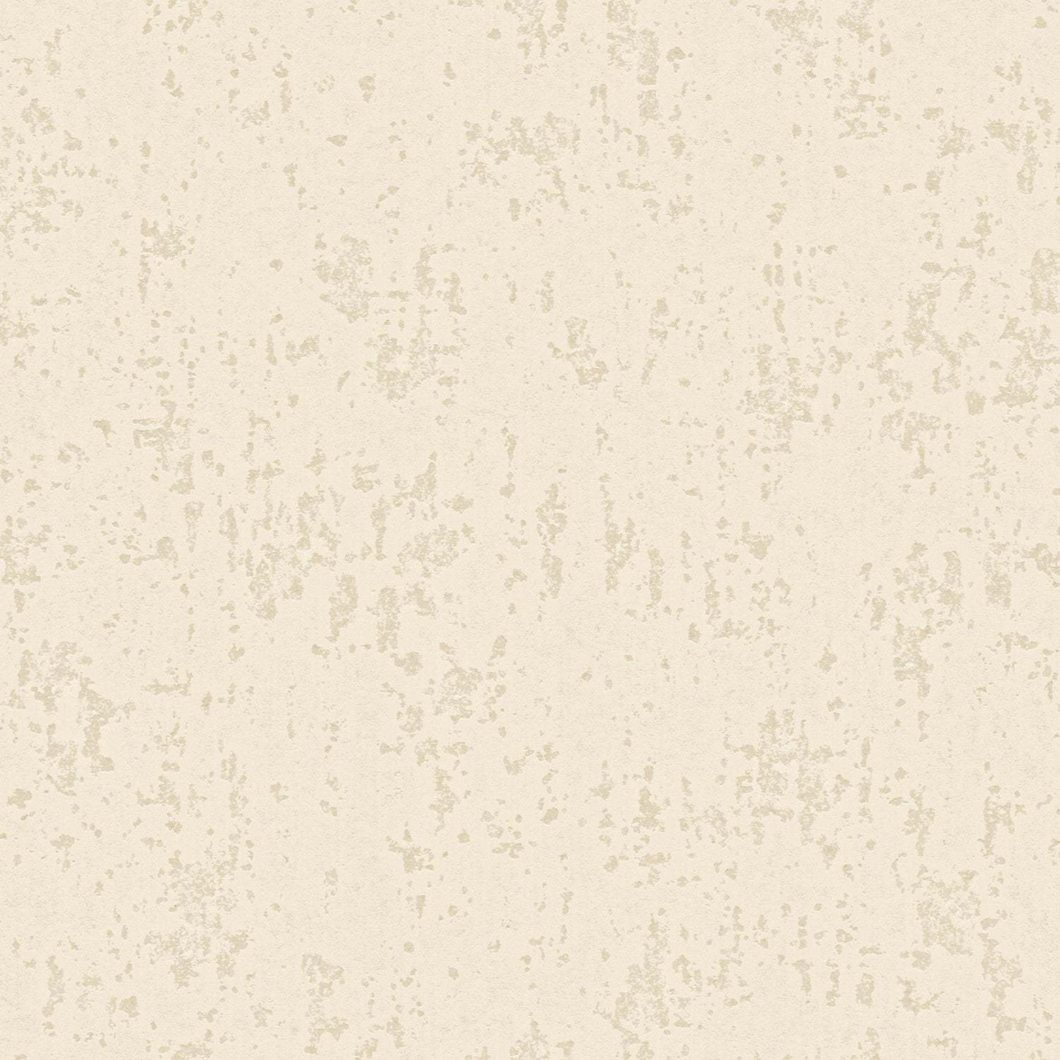 Sandstone-Behang-Tapete-Omexco by Arte-01-Meter (M1)-HPP601-Selected Wallpapers