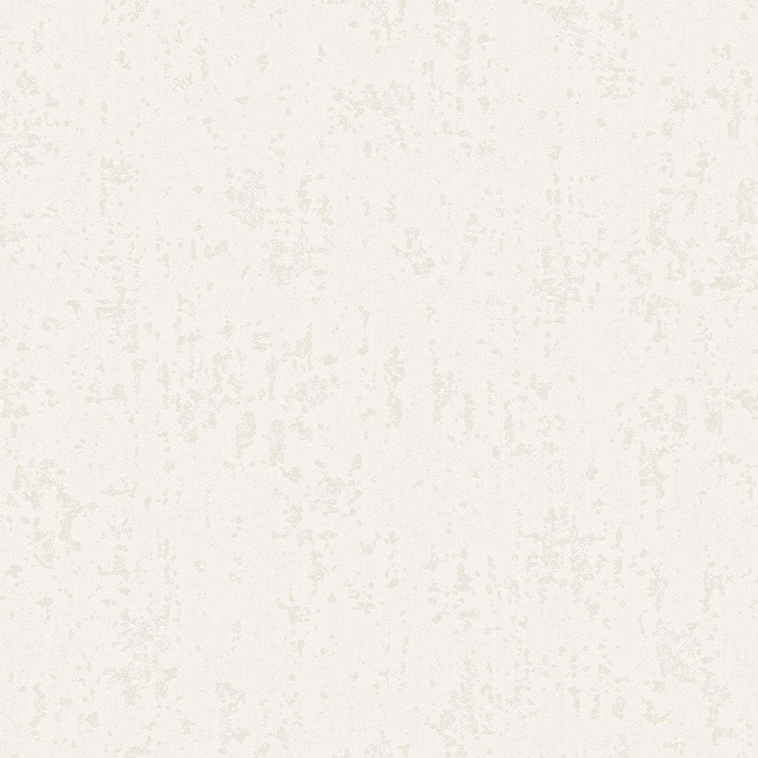 Sandstone-Behang-Tapete-Omexco by Arte-03-Meter (M1)-HPP603-Selected Wallpapers