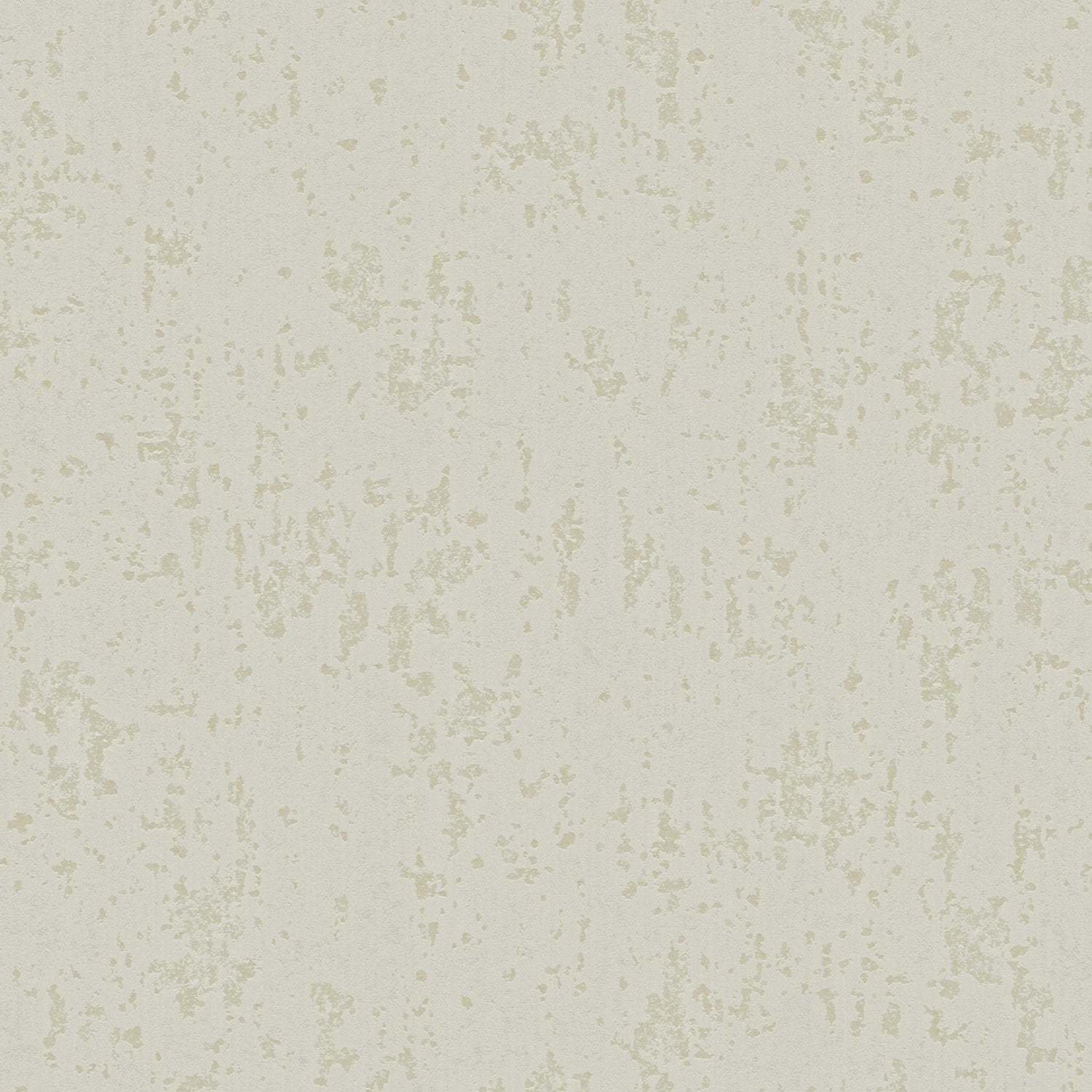 Sandstone-Behang-Tapete-Omexco by Arte-04-Meter (M1)-HPP604-Selected Wallpapers
