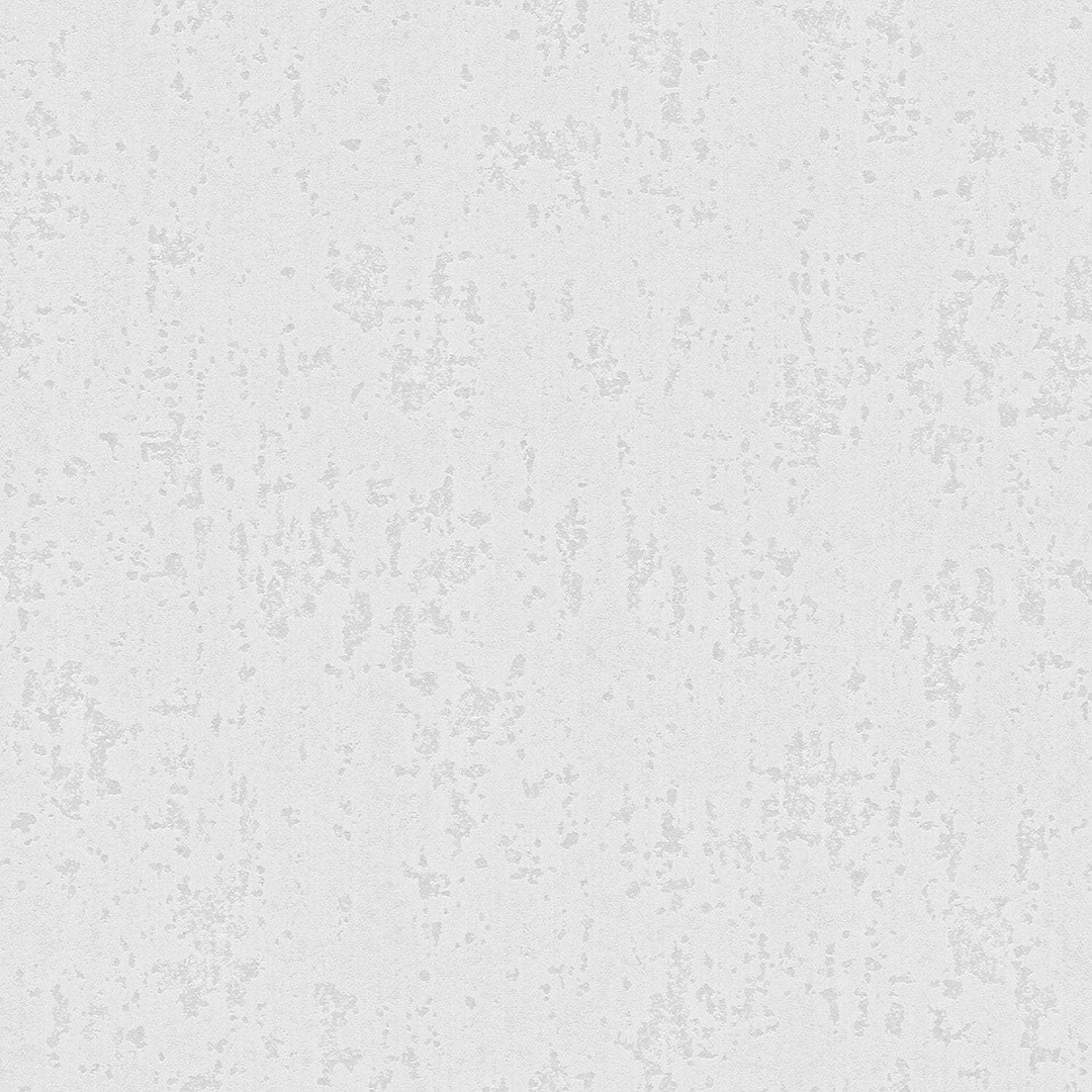 Sandstone-Behang-Tapete-Omexco by Arte-06-Meter (M1)-HPP606-Selected Wallpapers