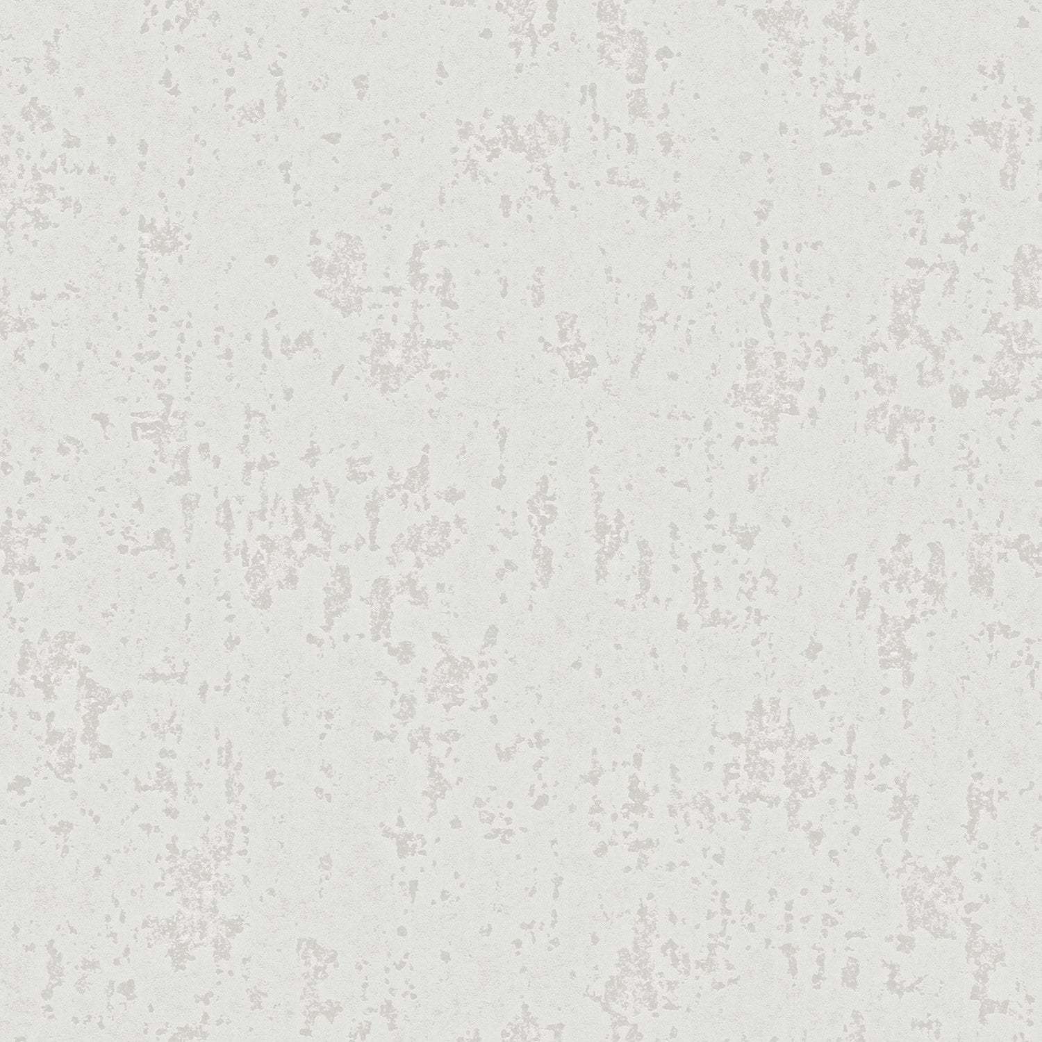 Sandstone-Behang-Tapete-Omexco by Arte-09-Meter (M1)-HPP609-Selected Wallpapers