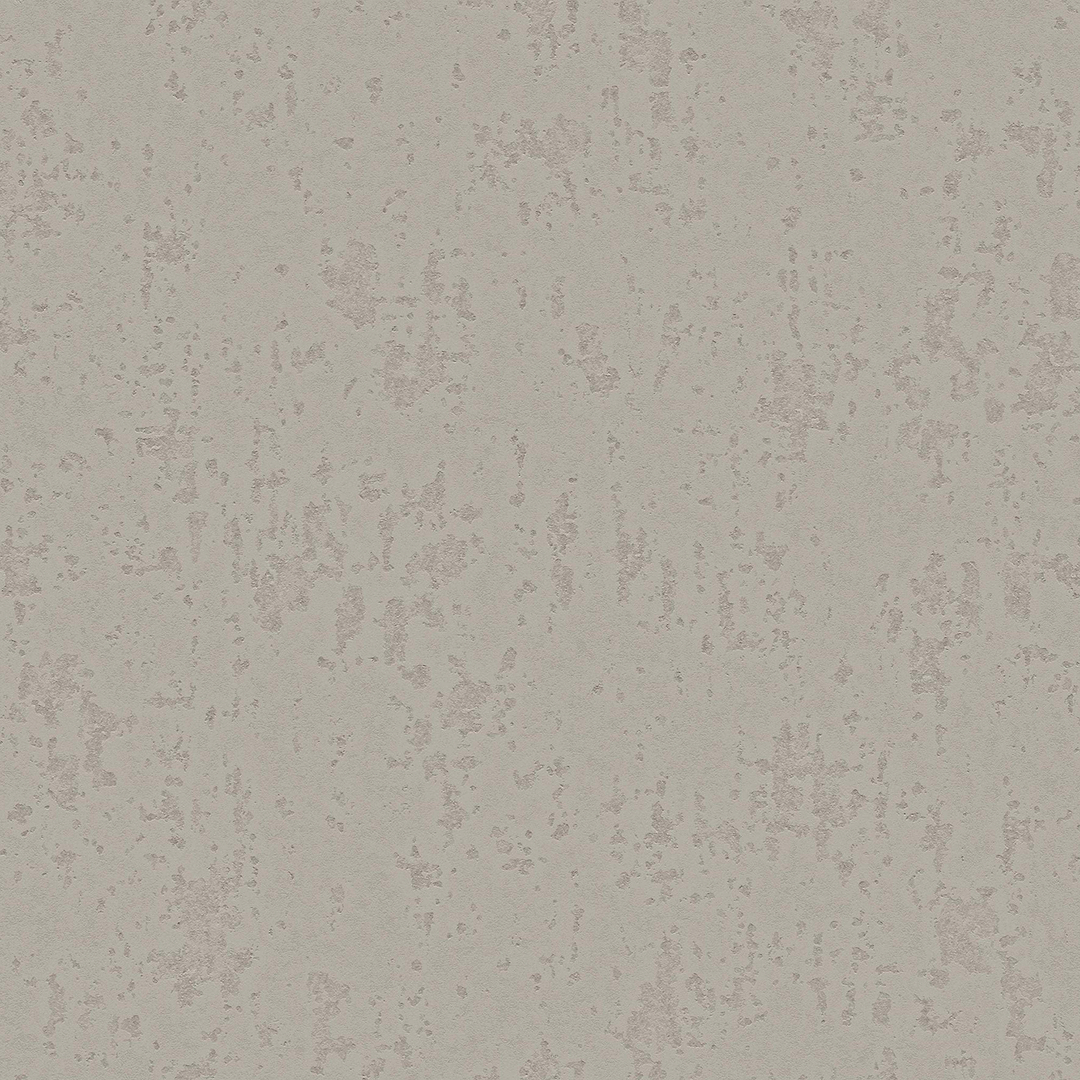 Sandstone-Behang-Tapete-Omexco by Arte-11-Meter (M1)-HPP611-Selected Wallpapers