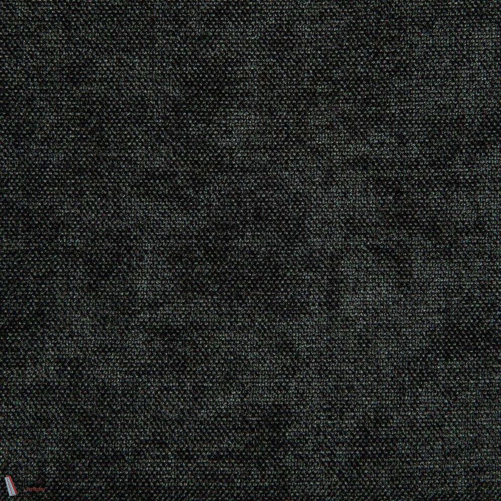 Sandstone behang