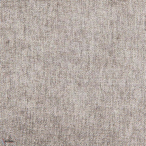 Sandstone-Behang-Tapete-Dutch Walltextile Company-Light Grey-Meter (M1)-DWC_sand_81-Selected Wallpapers