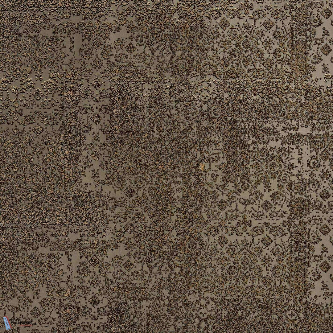 Santour-behang-Tapete-Pierre Frey-Ardoise-Meter (M1)-FP354003-Selected Wallpapers