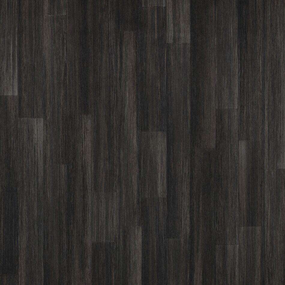 Sapelli-behang-Tapete-Casamance-Ebene-Rol-74865410-Selected Wallpapers