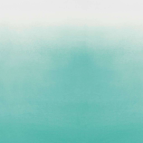 Saraille-behang-Tapete-Designers Guild-Aqua-Set-P600/04-Selected Wallpapers