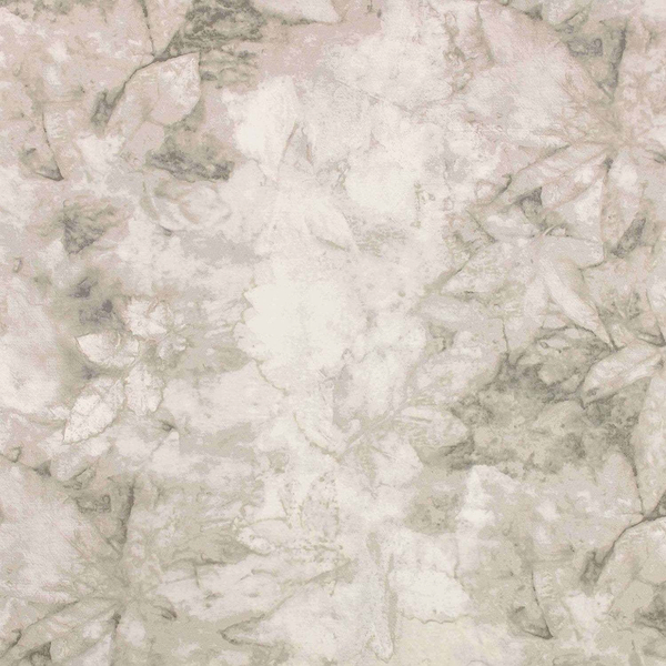 Sarita-Behang-Tapete-Romo-Silver-Rol-W440/01-Selected Wallpapers
