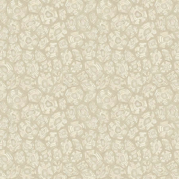 Savanna Shell-Behang-Tapete-Cole & Son-Linen-Rol-119/4021-Selected Wallpapers