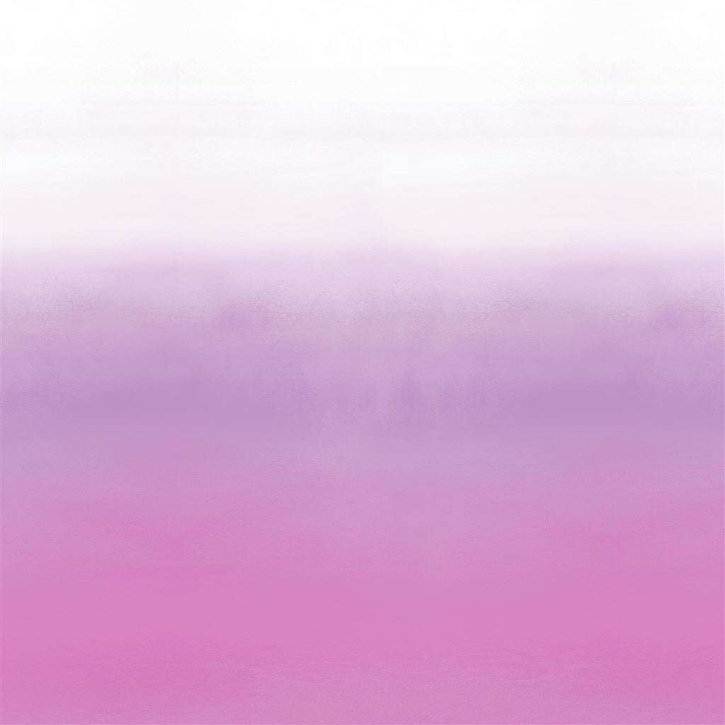 Savoie-behang-Tapete-Designers Guild-Fuchsia-Set-PDG1059/05-Selected Wallpapers