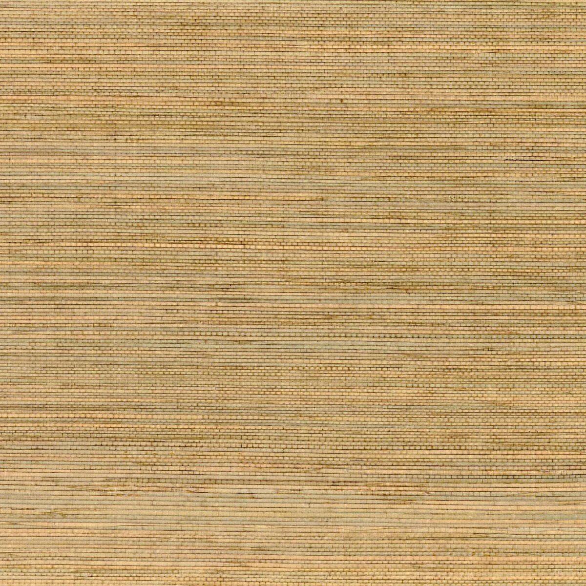 Seagrass-behang-Tapete-Casamance-Beige-Meter (M1)-70941852-Selected Wallpapers