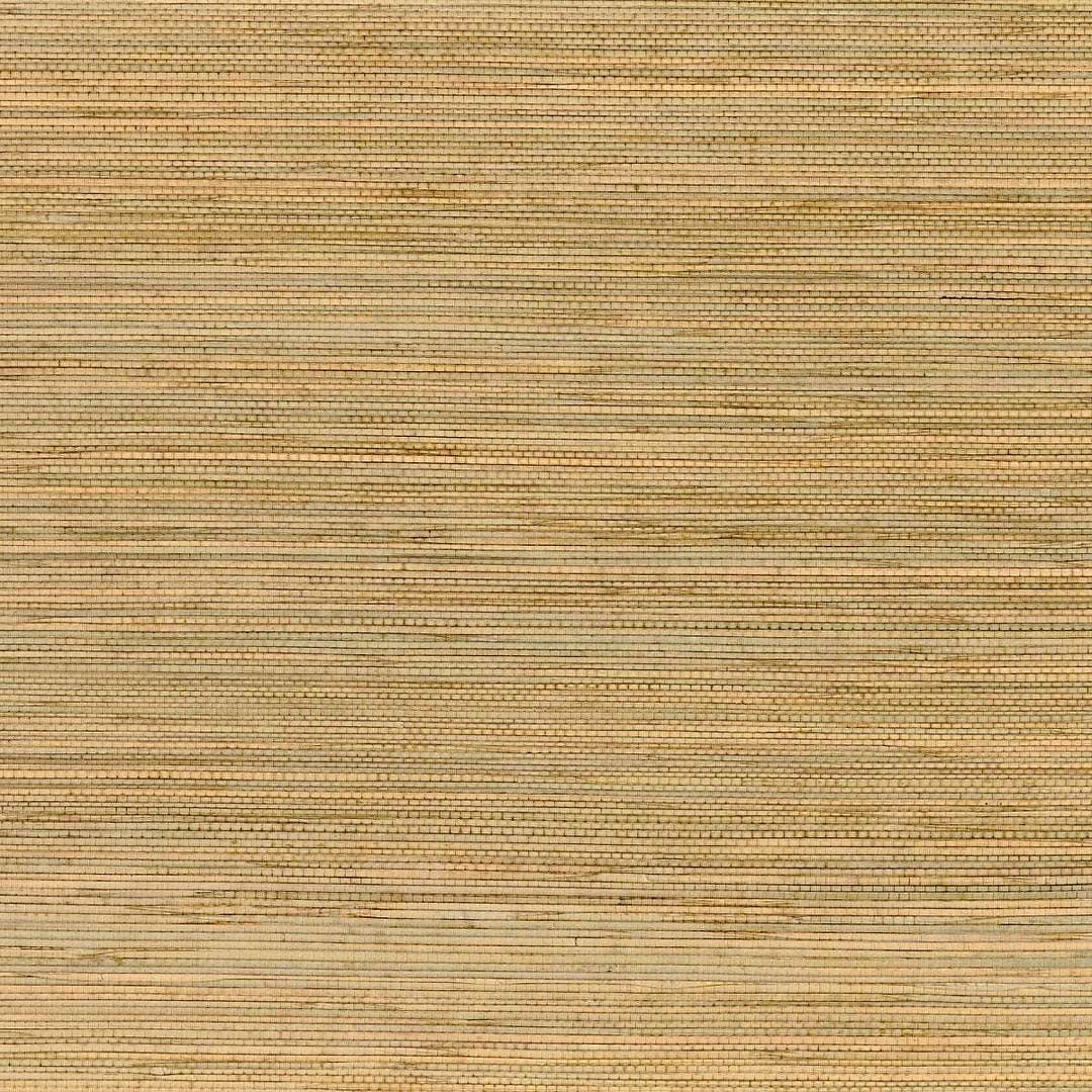 Seagrass-behang-Tapete-Casamance-Beige-Meter (M1)-70941852-Selected Wallpapers