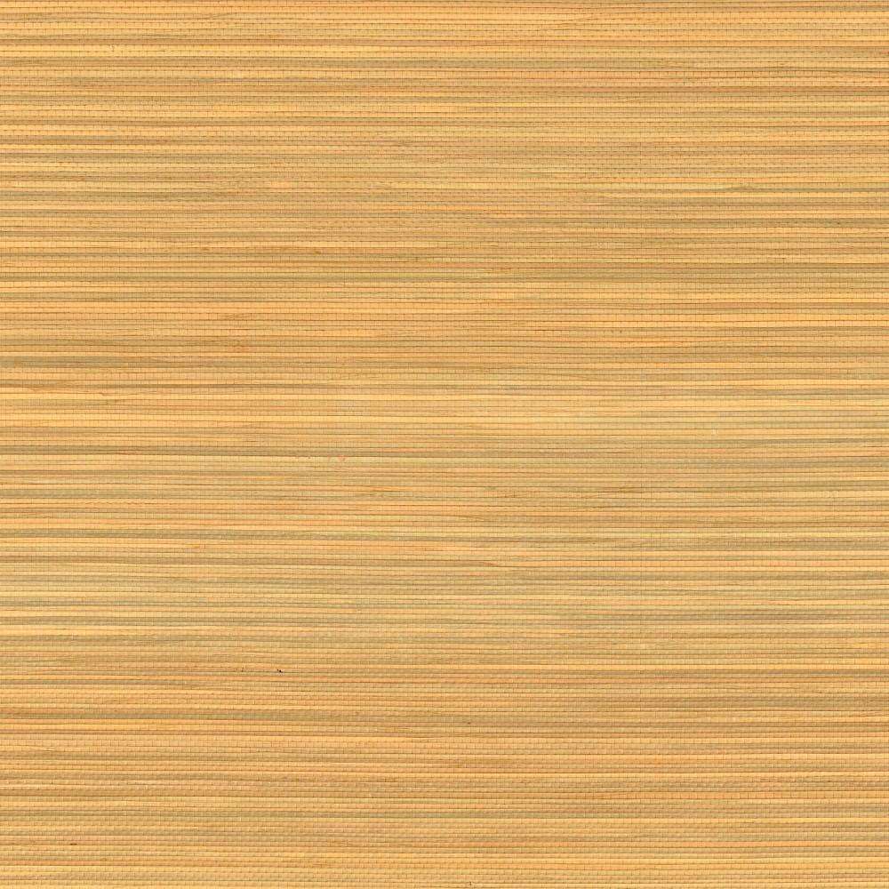 Seagrass-behang-Tapete-Casamance-Mordore-Meter (M1)-70941954-Selected Wallpapers