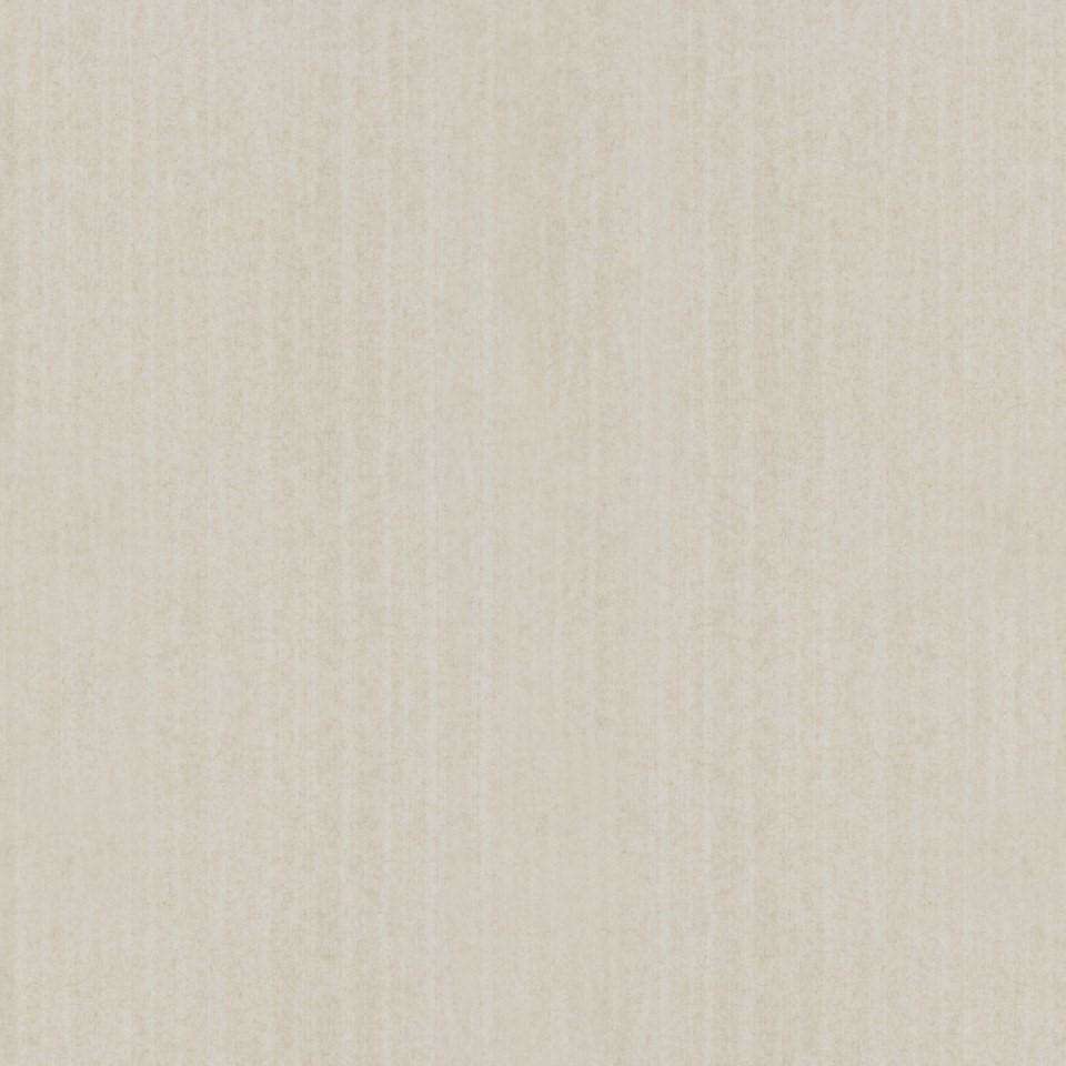 Seika-Behang-Tapete-Glamora-1B-GlamPure-GLPU141B-Selected Wallpapers