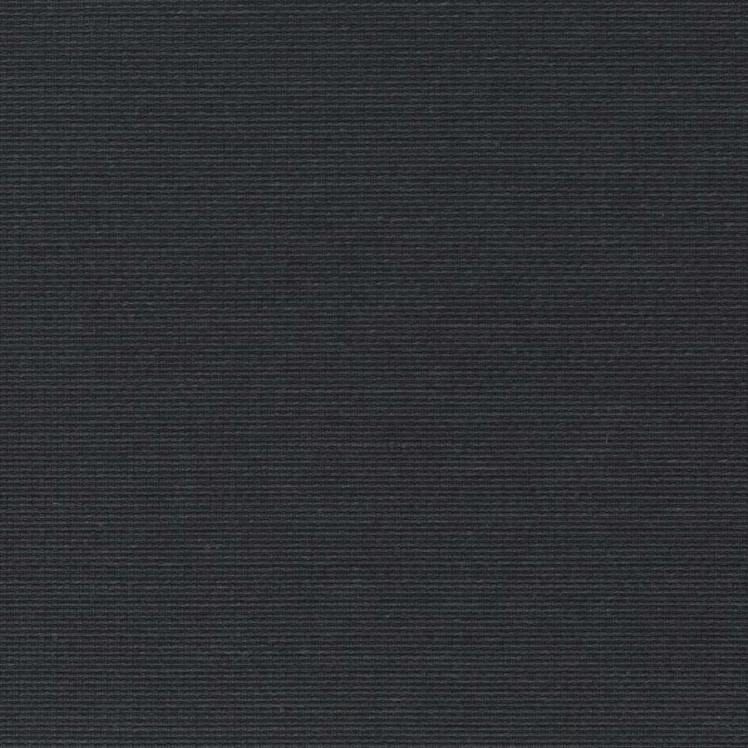 Senses-behang-Tapete-Chivasso-93-Meter (M1)-CH9123/093-Selected Wallpapers
