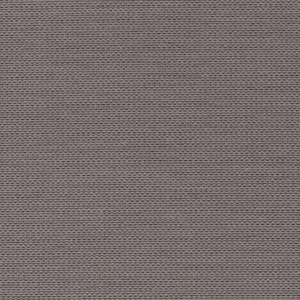 Senses-behang-Tapete-Chivasso-94-Meter (M1)-CH9123/094-Selected Wallpapers