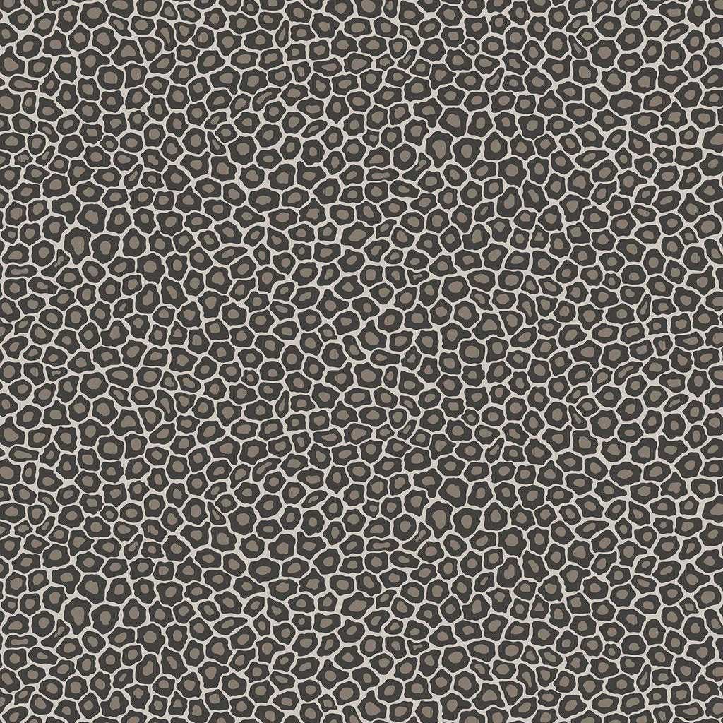 Senzo Spot-Behang-Tapete-Cole & Son-Soot & Snow-Rol-109/6031-Selected Wallpapers