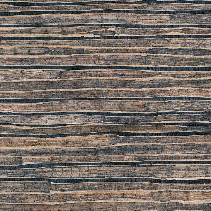 Seraya SRA13-behang-Tapete-Omexco by Arte-2-Meter (M1)-SRA1302-Selected Wallpapers