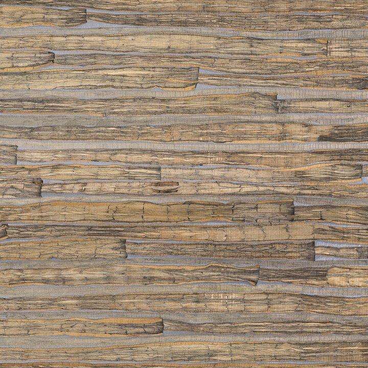 Seraya SRA13-behang-Tapete-Omexco by Arte-3-Meter (M1)-SRA1303-Selected Wallpapers