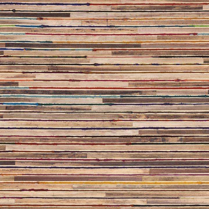 Seraya SRA14-behang-Tapete-Omexco by Arte-2-Meter (M1)-SRA1402-Selected Wallpapers