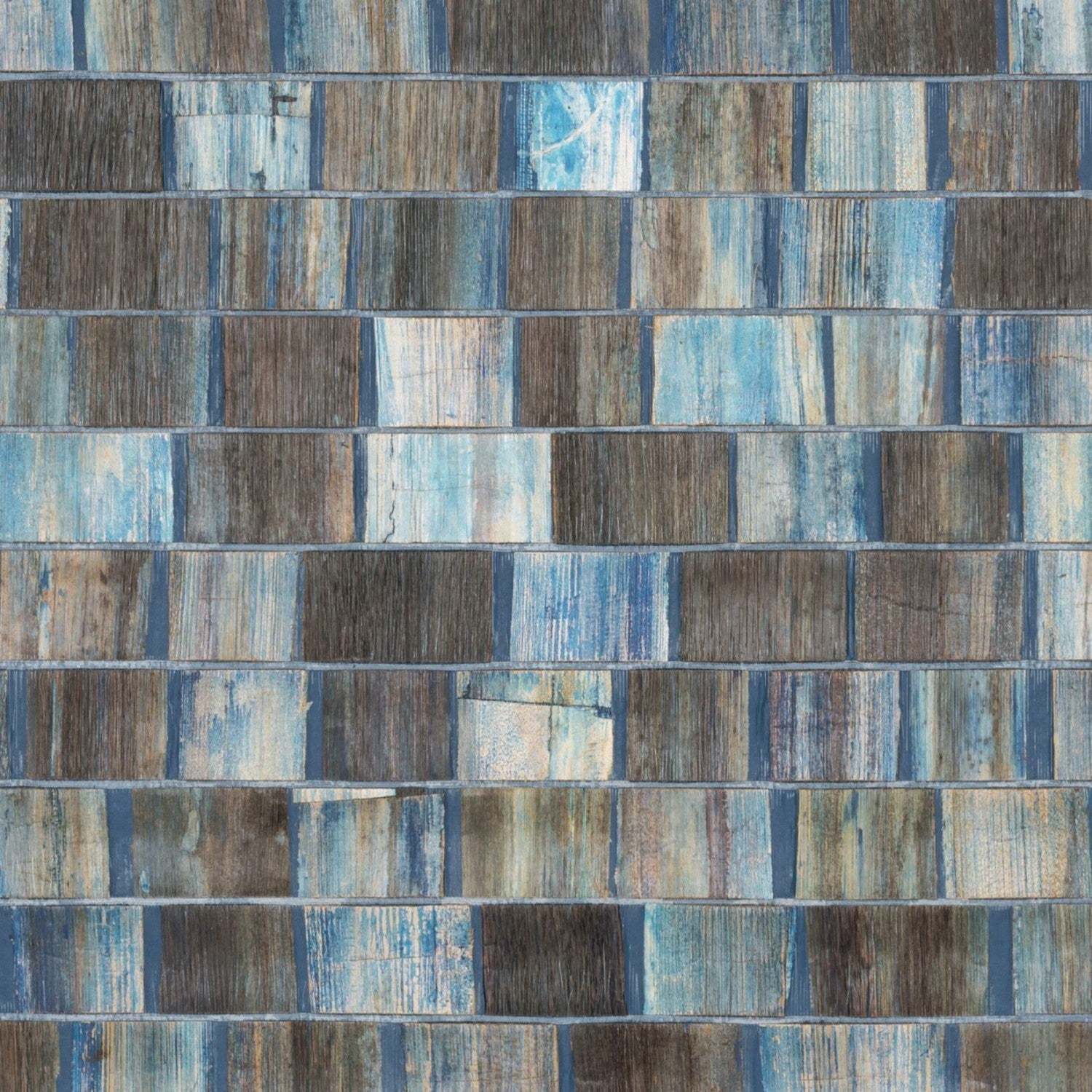 Seraya SRA18-behang-Tapete-Omexco by Arte-5-Meter (M1)-SRA1805-Selected Wallpapers