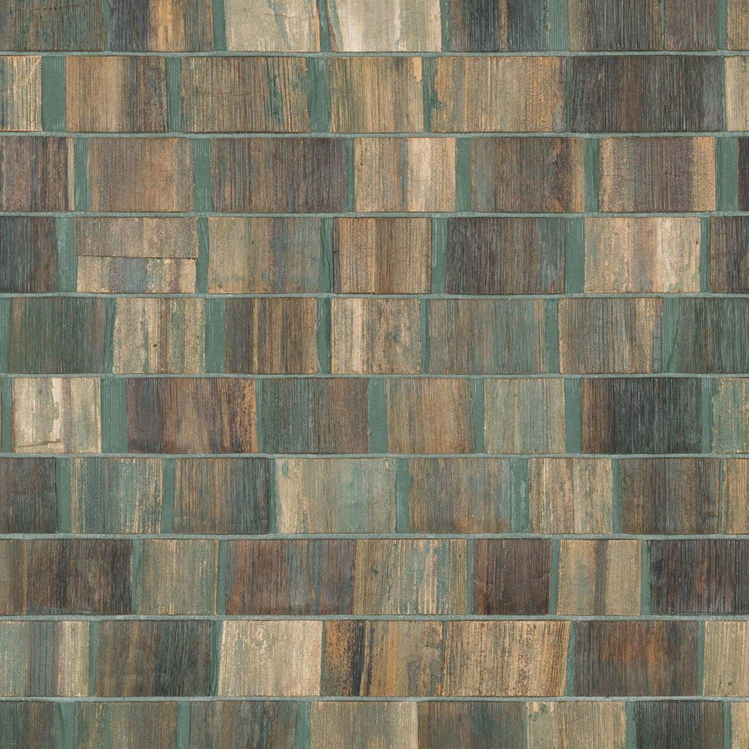 Seraya SRA18-behang-Tapete-Omexco by Arte-6-Meter (M1)-SRA1806-Selected Wallpapers