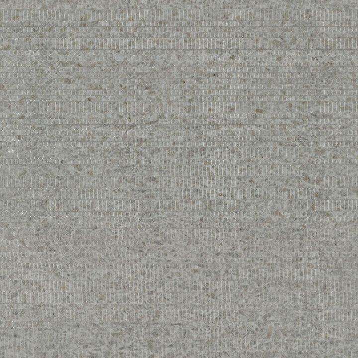 Seraya SRA25-behang-Tapete-Omexco by Arte-2-Meter (M1)-SRA2502-Selected Wallpapers