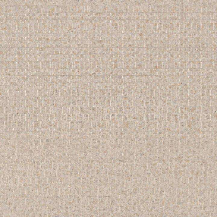 Seraya SRA25-behang-Tapete-Omexco by Arte-3-Meter (M1)-SRA2503-Selected Wallpapers