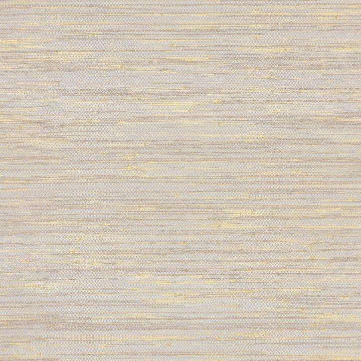 Seraya SRA30-behang-Tapete-Omexco by Arte-1-Meter (M1)-SRA3041-Selected Wallpapers