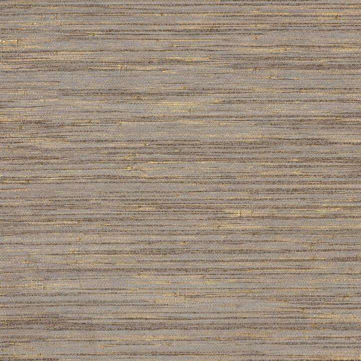 Seraya SRA30-behang-Tapete-Omexco by Arte-3-Meter (M1)-SRA3043-Selected Wallpapers