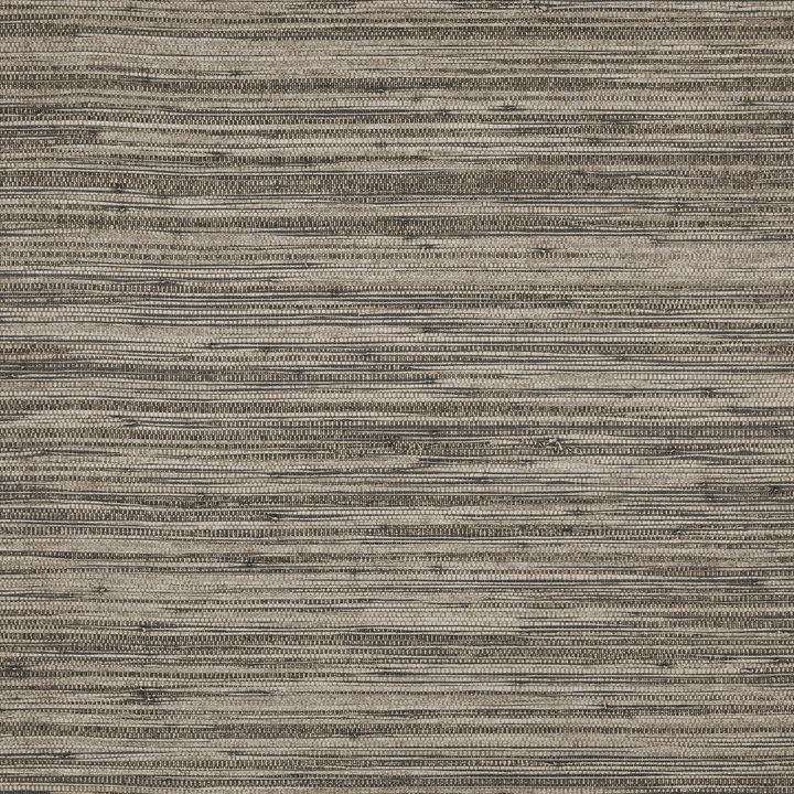 Seraya SRA30-behang-Tapete-Omexco by Arte-6-Meter (M1)-SRA3046-Selected Wallpapers