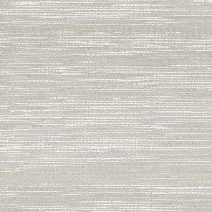 Seraya SRA30-behang-Tapete-Omexco by Arte-7-Meter (M1)-SRA3047-Selected Wallpapers