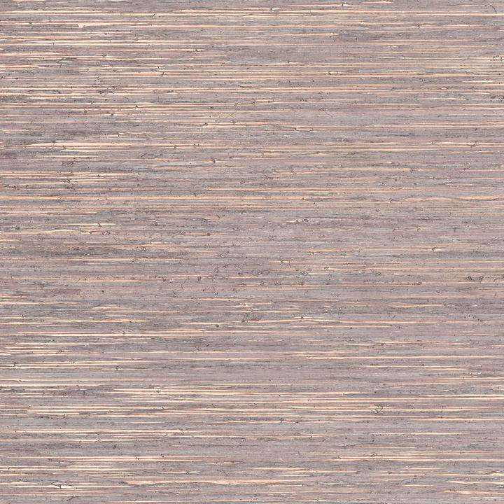 Seraya SRA32-behang-Tapete-Omexco by Arte-4-Meter (M1)-SRA3204-Selected Wallpapers