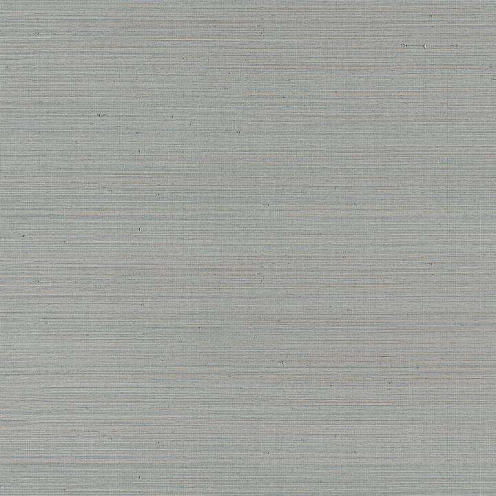 Seraya SRA44-behang-Tapete-Omexco by Arte-1-Meter (M1)-SRA4401-Selected Wallpapers