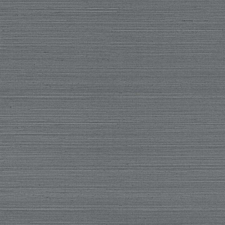 Seraya SRA44-behang-Tapete-Omexco by Arte-2-Meter (M1)-SRA4402-Selected Wallpapers