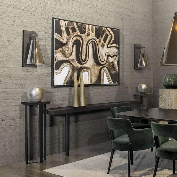 Seraya SRA47-behang-Tapete-Omexco by Arte-Selected Wallpapers