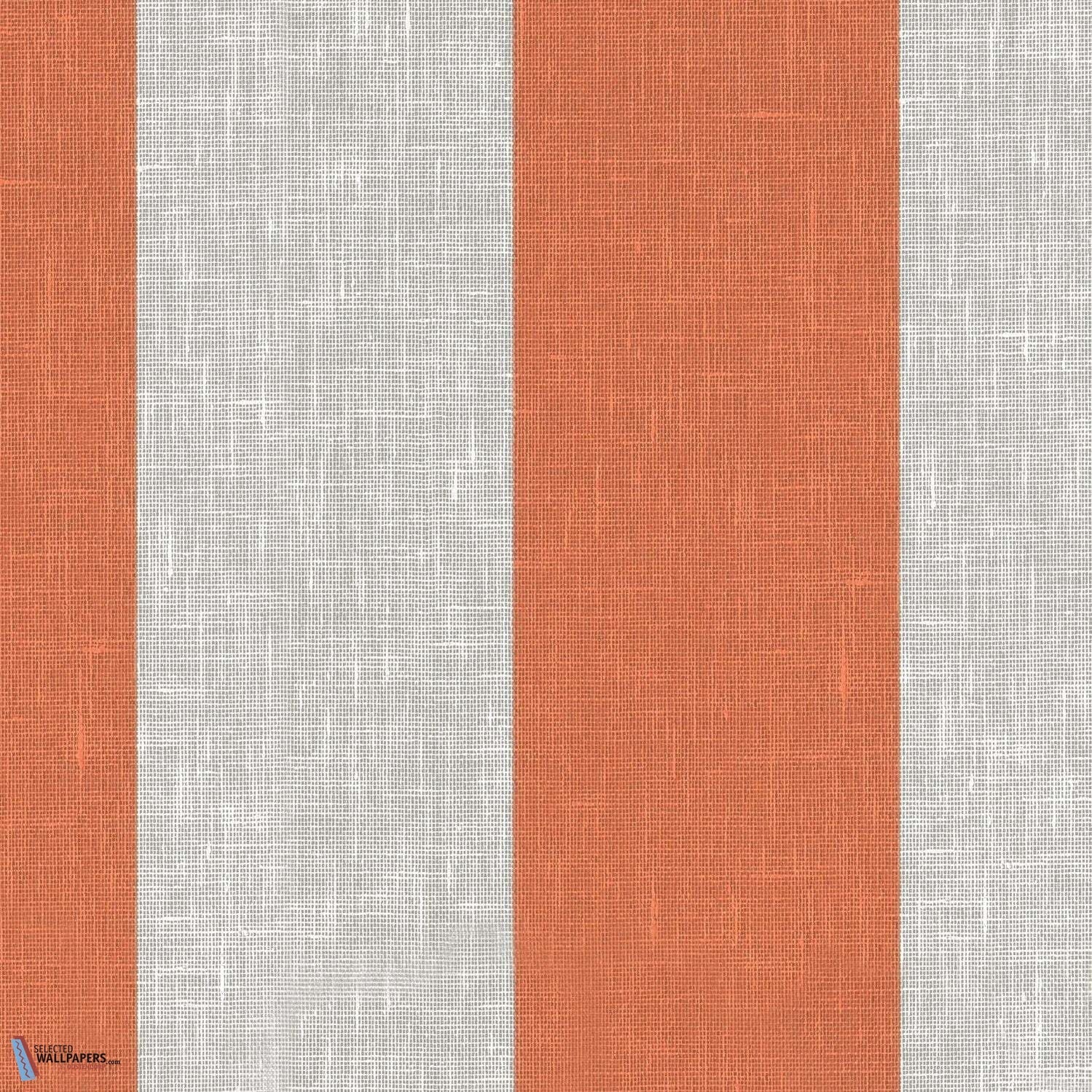 Serenissima Wall-behang-Tapete-Dedar-D'Orange-Meter (M1)-D2200900004-Selected Wallpapers