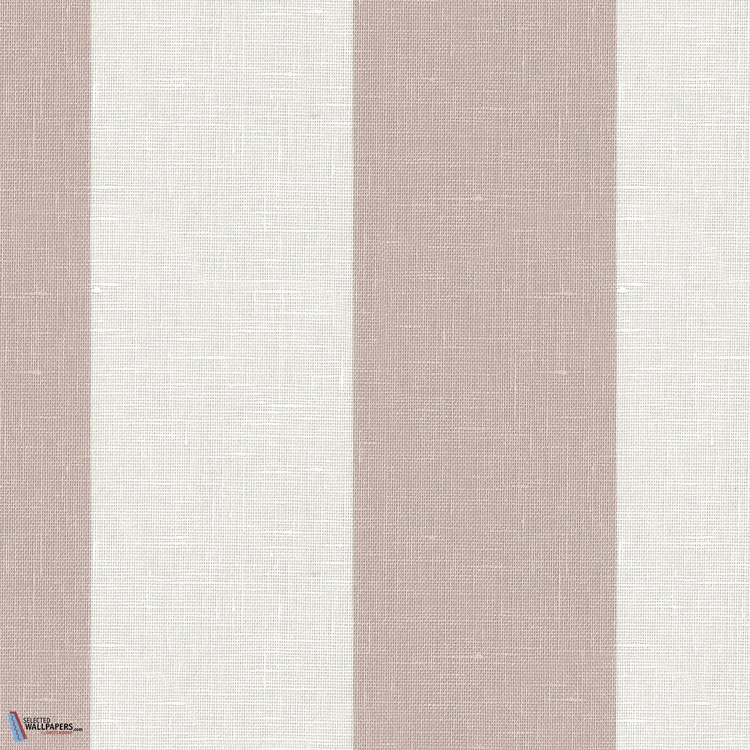 Serenissima Wall-behang-Tapete-Dedar-Bonbon-Meter (M1)-D2200900005-Selected Wallpapers