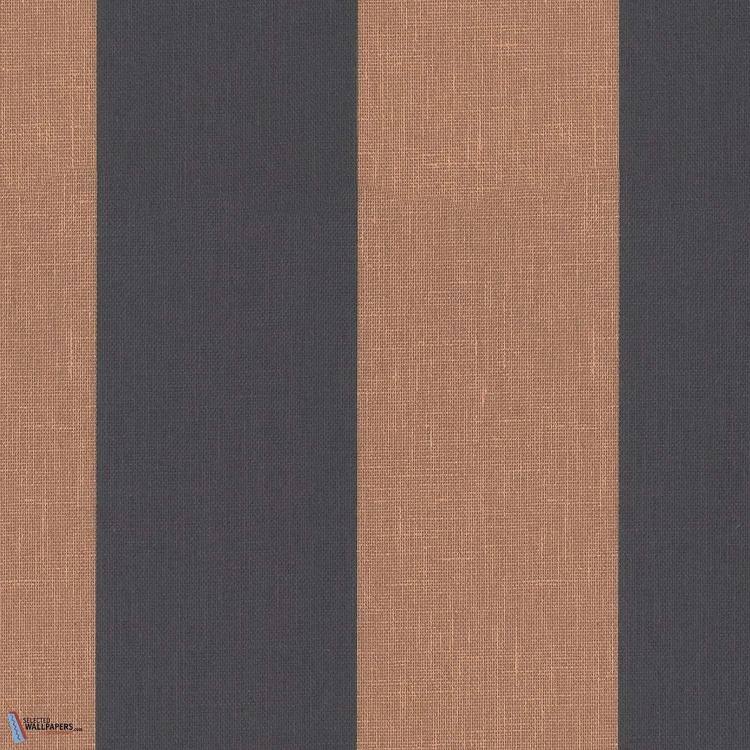 Serenissima Wall-behang-Tapete-Dedar-Tiramisu-Meter (M1)-D2200900007-Selected Wallpapers