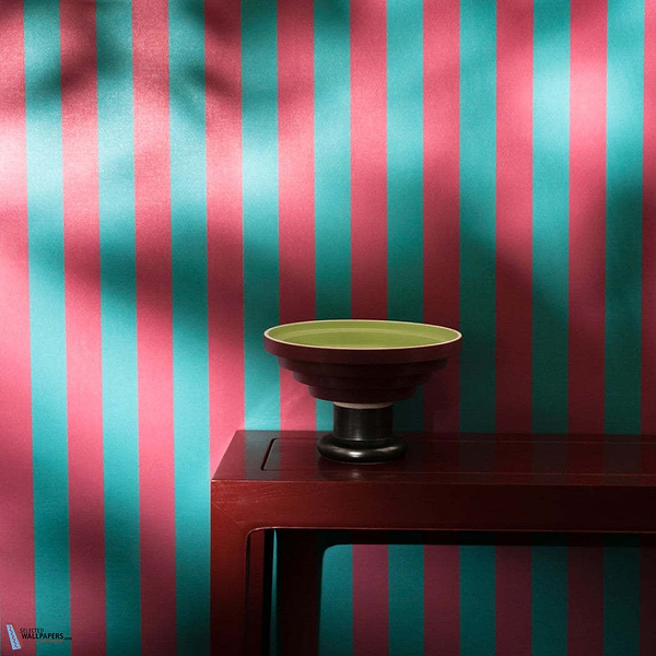 Serenissima Wall-behang-Tapete-Dedar-Selected Wallpapers