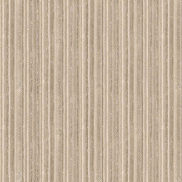 Serge-behang-Tapete-Arte-Linen-Rol-73042-Selected Wallpapers