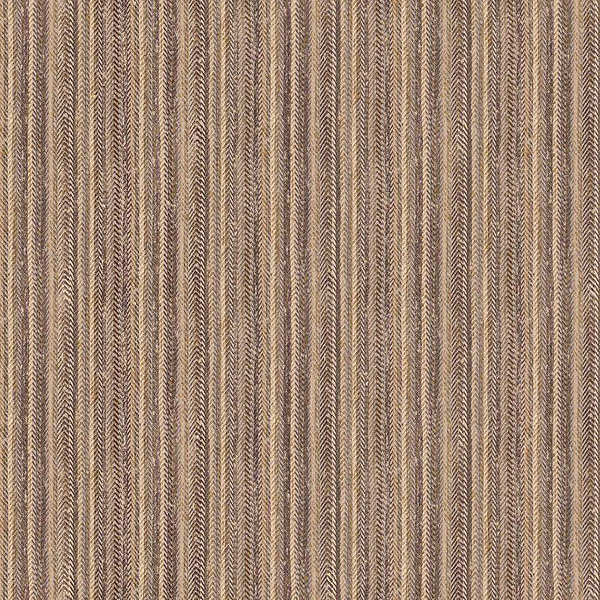 Serge-behang-Tapete-Arte-Mocha-Rol-73044-Selected Wallpapers
